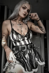 Lydia Top