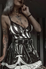 Lydia Top