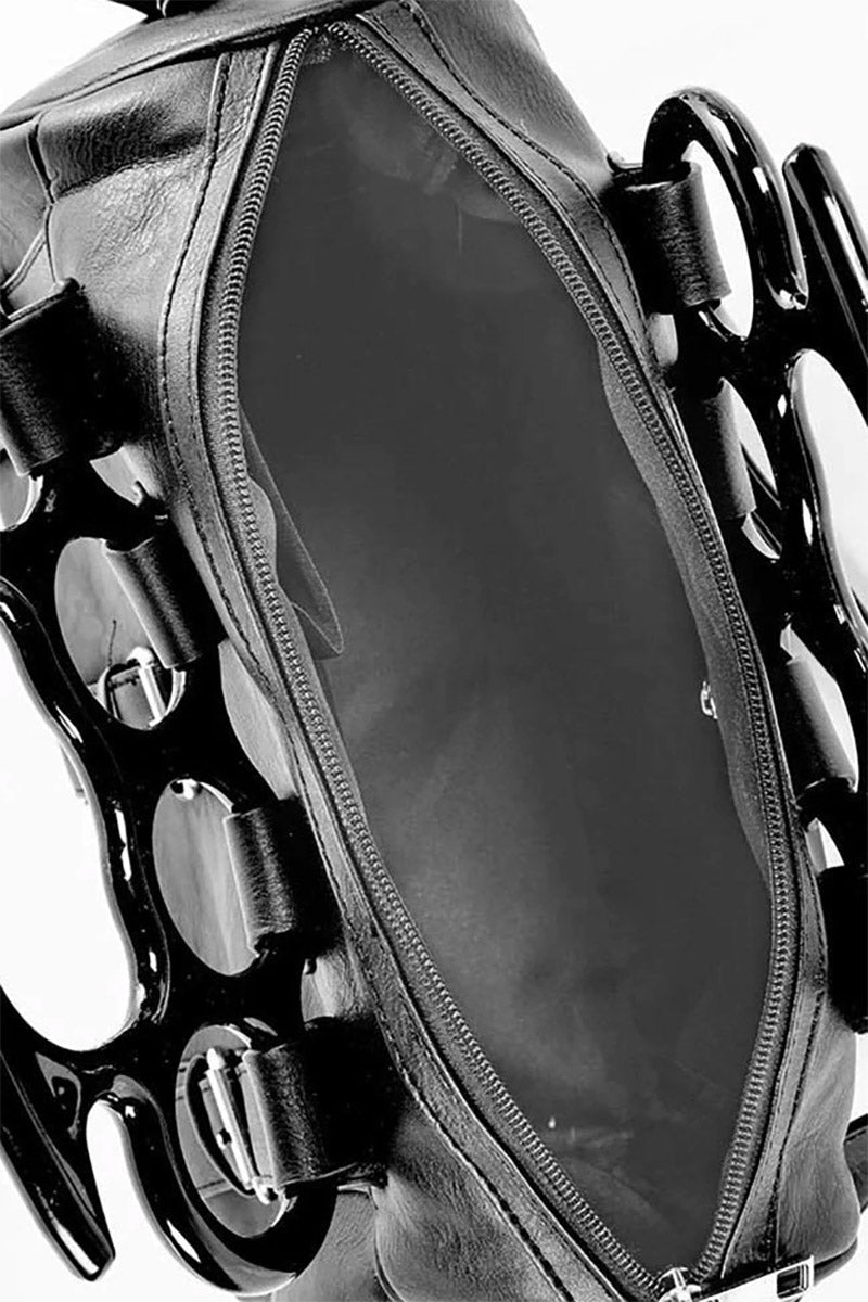 Lethal Bag – VampireFreaks