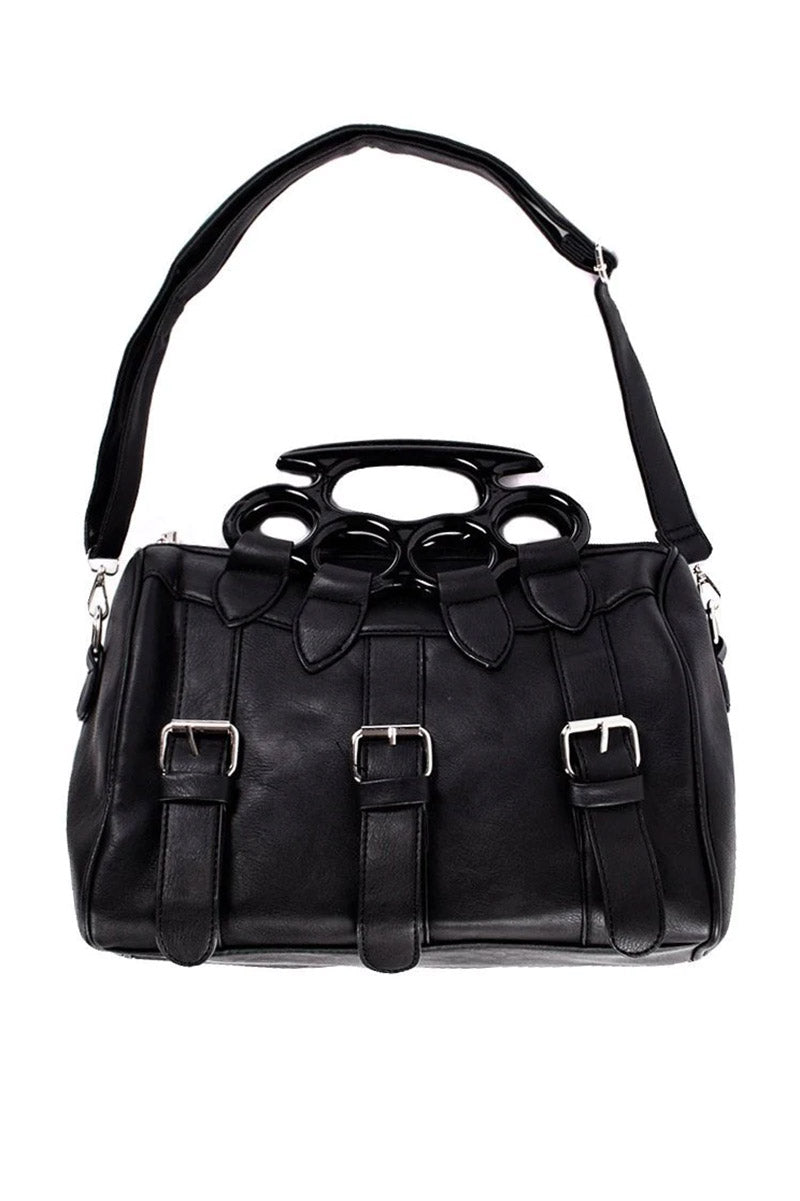 Lethal Bag – VampireFreaks