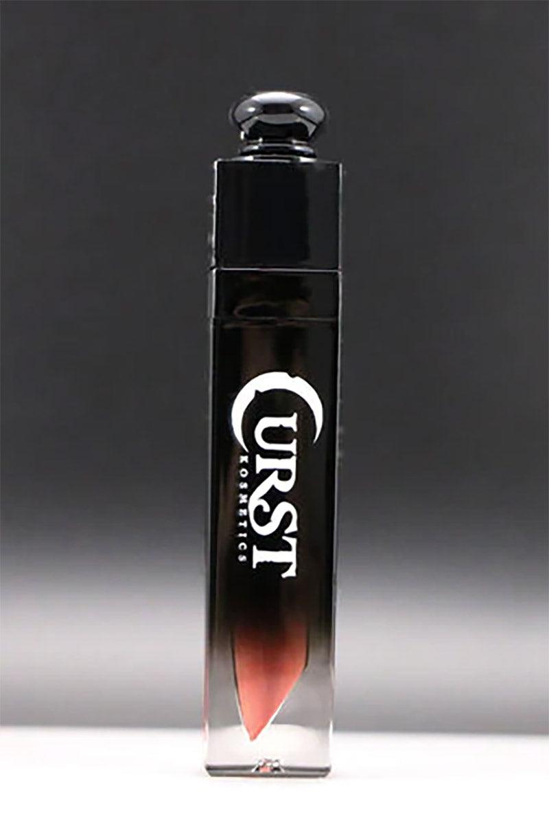 Curst Kosmetics Charm Lip Potion - VampireFreaks