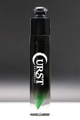 Matte Lip Potion [EXTRATERRESTRIAL]