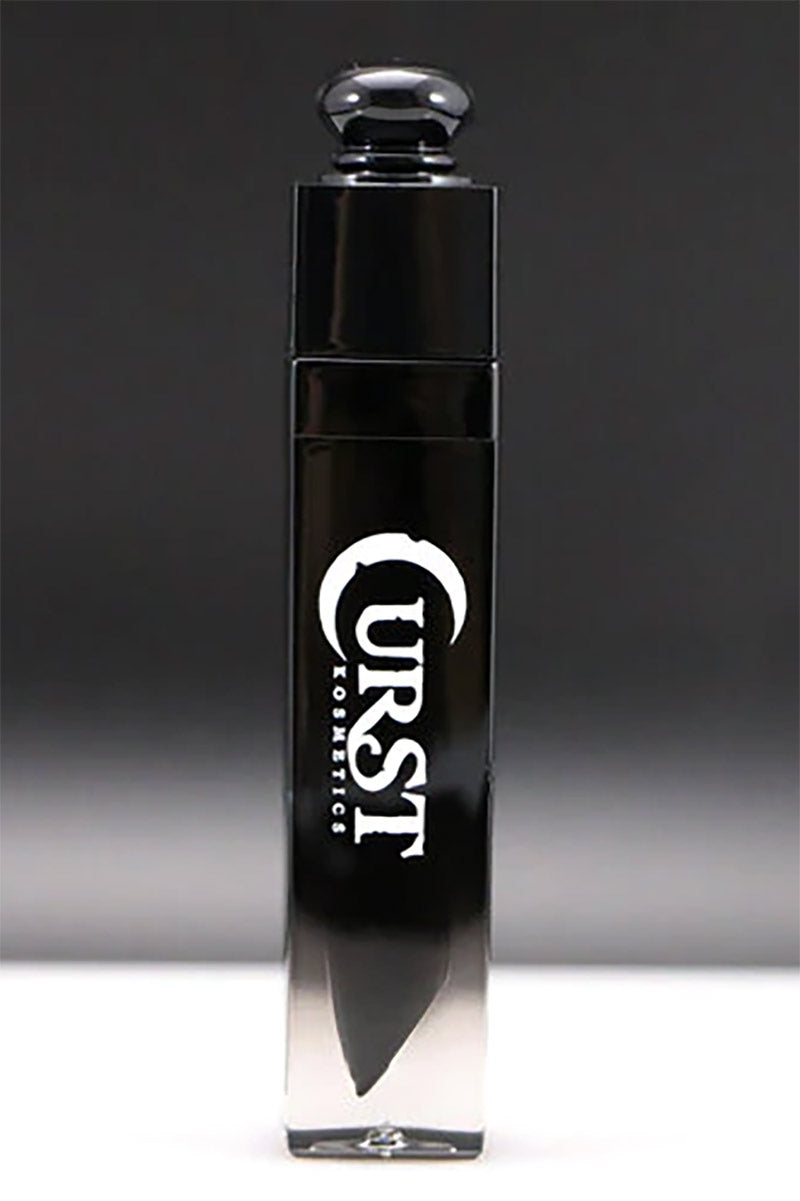 Matte Lip Potion [RITUAL]