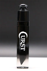 Matte Lip Potion [RITUAL]