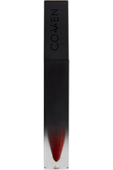 Zero Hours Liquid Lipstick
