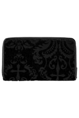 Cartera grande Lirit