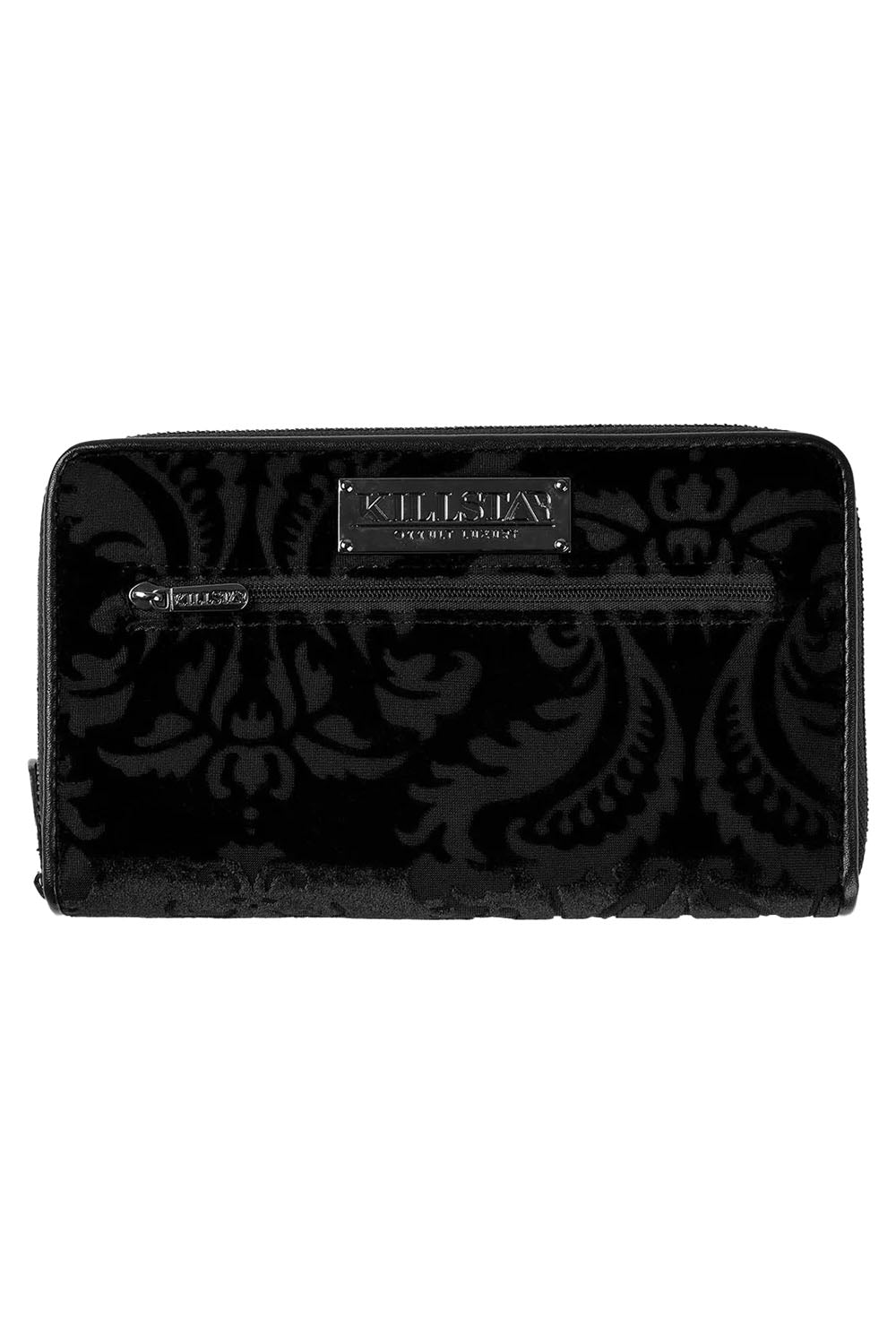 Cartera grande Lirit