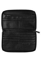 Cartera grande Lirit