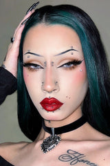 Maleficium Matter Lippenstift
