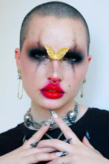 Maleficium Matter Lippenstift