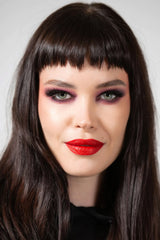 Maleficium Matter Lippenstift
