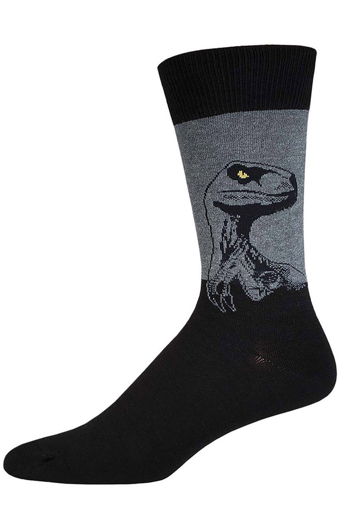 Raptor Socks [Mens]