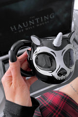Monoceros Mug