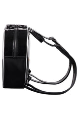 Morticia-Herz-Rucksack