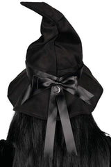 horror hat