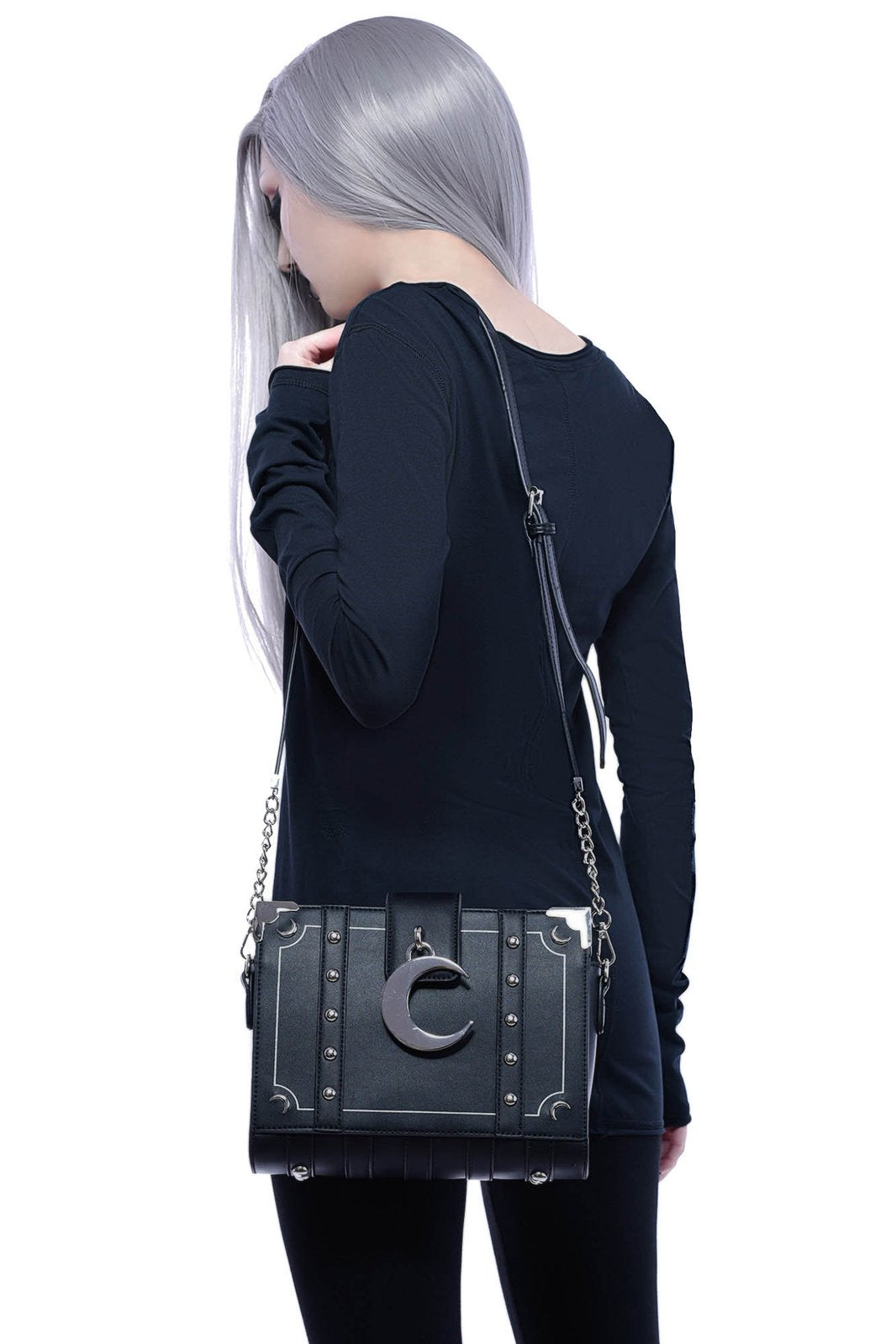 Myth Handbag