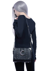 Myth Handbag