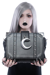 Myth Handbag