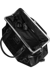 Majesty Day Bag
