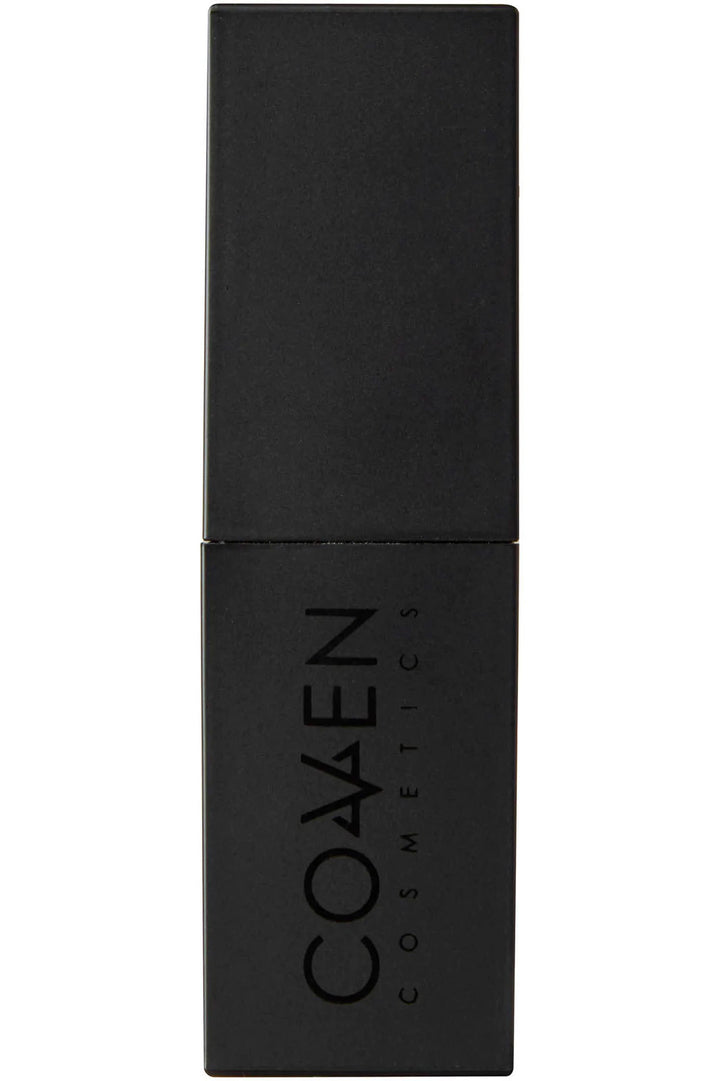 Dark Craft Matte Lipstick