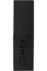 Sigillum Matte Lipstick