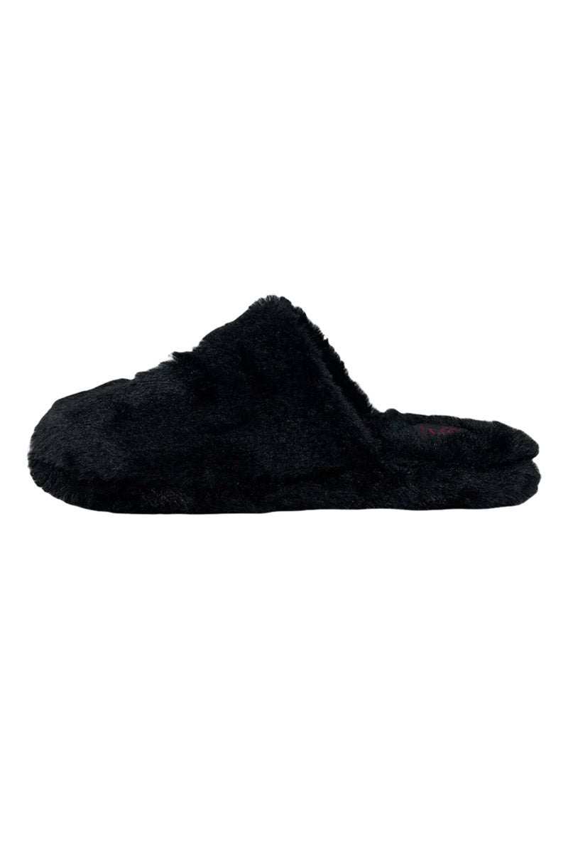 Zapatillas Kreepy Kozy Misfits