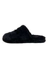 Zapatillas Kreepy Kozy Misfits