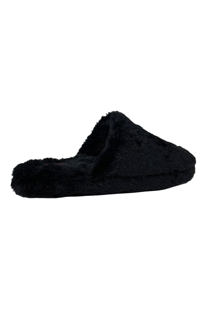 Zapatillas Kreepy Kozy Misfits
