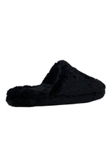 Zapatillas Kreepy Kozy Misfits