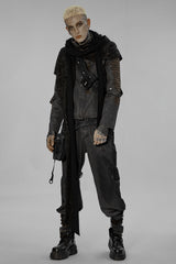 No Survivors Apocalypse Schal