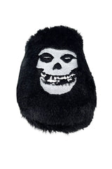 Zapatillas Kreepy Kozy Misfits