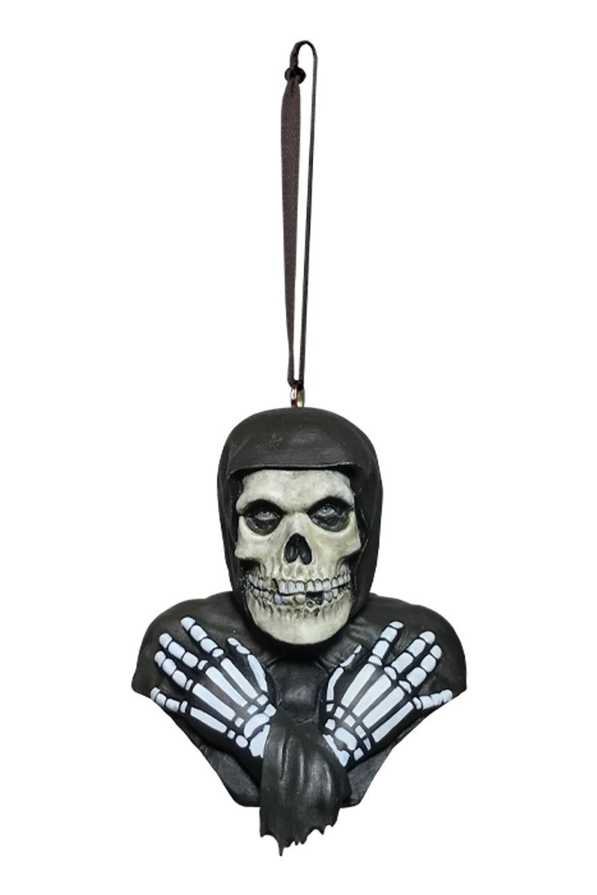 Misfits Fiend Ornament