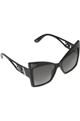 Widows Watch Sunglasses