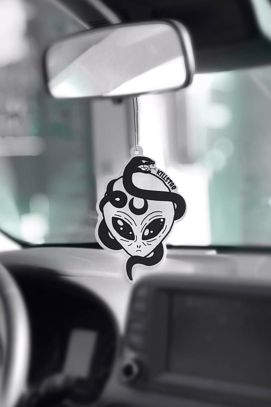 Origins Air Freshener