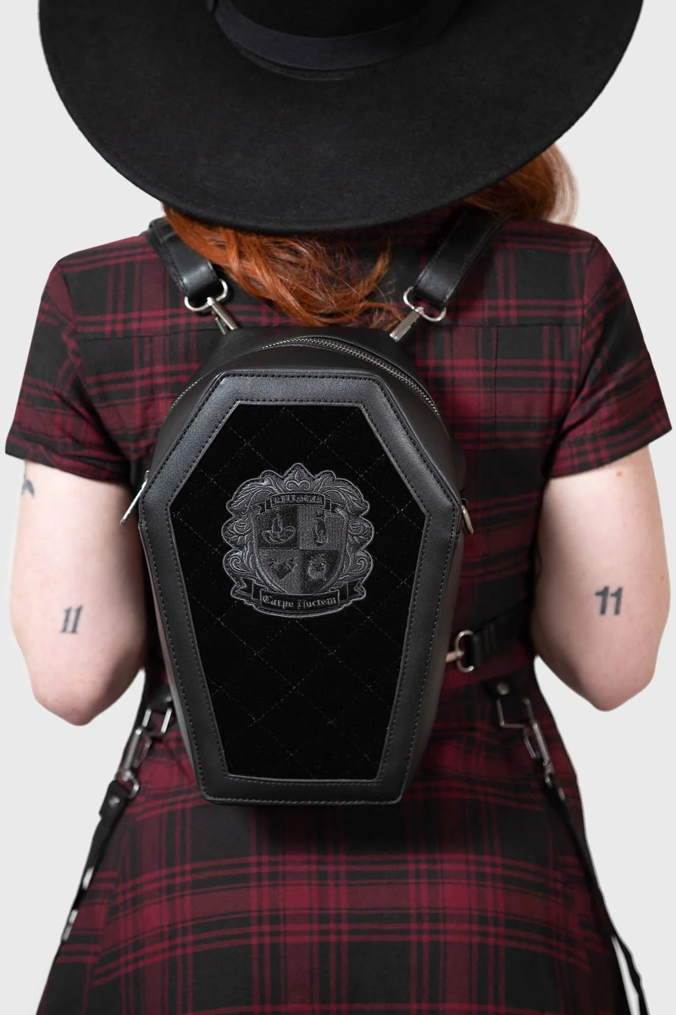 Anderswelt-Rucksack