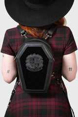 Anderswelt-Rucksack