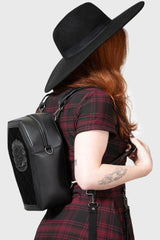 Anderswelt-Rucksack