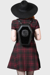 Anderswelt-Rucksack