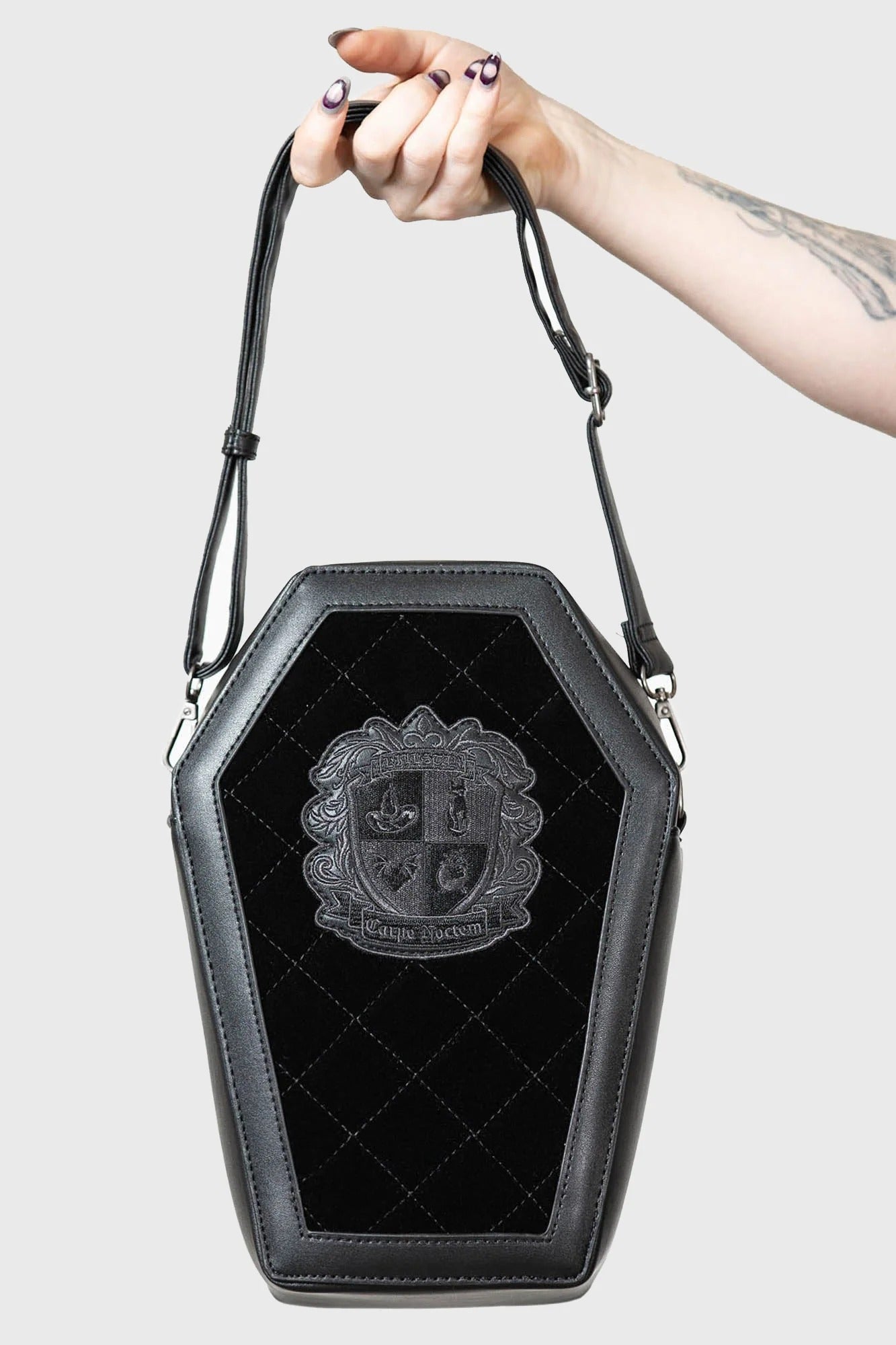 Anderswelt-Rucksack