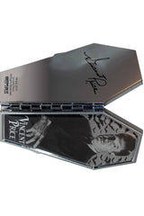 Vincent Price Coffin Compact