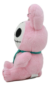 Pink Bun Bun Plush [Large]