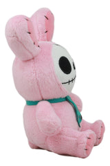 Pink Bun Bun Plush [Large]