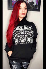 Mystic Witch Leggings