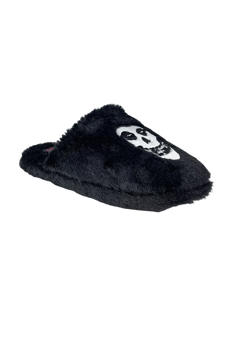 Zapatillas Kreepy Kozy Misfits