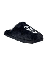 Zapatillas Kreepy Kozy Misfits