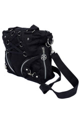 Morgan La Fey Bag