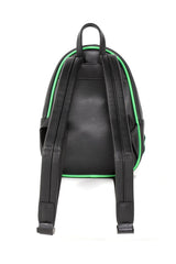 The Creature from the Black Lagoon Monster Head Backpack