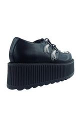 Super Kreep Misfits Skull Creepers