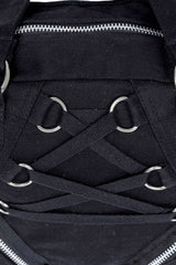 Morgan La Fey Bag