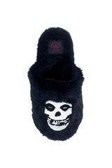 Zapatillas Kreepy Kozy Misfits